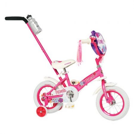 Schwinn Beginner bike