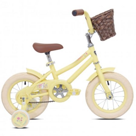 Kent 12 In. Girls Mila bike