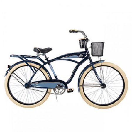 Huffy bike 253943 26 In. Men