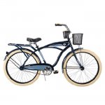 Huffy bike 253943 26 In. Men