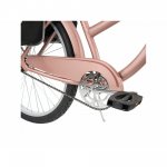 Huffy 26 In. Marietta Women