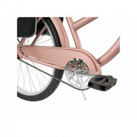 Huffy 26 In. Marietta Women